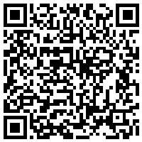 QR Code for bitcoin:bitcoin:bitcoin:bitcoin:bitcoin:bitcoin:bitcoin:litecoin:LTi4AzARe38NSS4ooGtWvL1ee4WfPiNFXf
