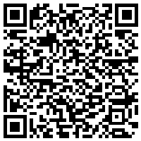 QR Code for bitcoin:bitcoin:bitcoin:bitcoin:bitcoin:bitcoin:bitcoin:litecoin:LTi73a6UXuRxpkrPhPpuSdG514i9vC68sS