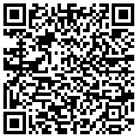 QR Code for bitcoin:bitcoin:bitcoin:bitcoin:bitcoin:bitcoin:bitcoin:litecoin:LTiFDbjRUBEwTA8snbLkDDoTbd8yrnjqts