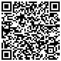 QR Code for bitcoin:bitcoin:bitcoin:bitcoin:bitcoin:bitcoin:bitcoin:litecoin:LTimwHk5PyubqxcXB4z8yu6CFqYr1JC1m7