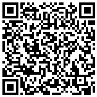 QR Code for bitcoin:bitcoin:bitcoin:bitcoin:bitcoin:bitcoin:bitcoin:litecoin:LTispKyPEfKrdR9cU6UszrdjDeMCWL8FWu