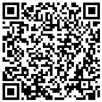 QR Code for bitcoin:bitcoin:bitcoin:bitcoin:bitcoin:bitcoin:bitcoin:litecoin:LTj2uFeU7K22MyzPsFTNU4gcbTYChAM1K2