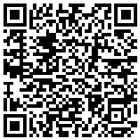 QR Code for bitcoin:bitcoin:bitcoin:bitcoin:bitcoin:bitcoin:bitcoin:litecoin:LTjEGbw6UwF2Sf22MSiDLeAoUNeuPmAFqE