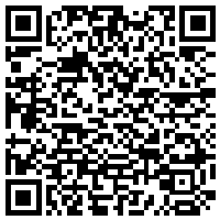 QR Code for bitcoin:bitcoin:bitcoin:bitcoin:bitcoin:bitcoin:bitcoin:litecoin:LTjRg3oQcphtjf75dFSaYKCYWHPRryjbj5