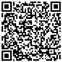 QR Code for bitcoin:bitcoin:bitcoin:bitcoin:bitcoin:bitcoin:bitcoin:litecoin:LTjScB1GpUru6hSY4wsvcEPBnvfawP3Jtb