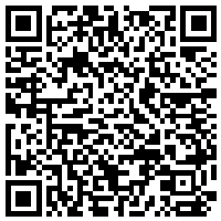 QR Code for bitcoin:bitcoin:bitcoin:bitcoin:bitcoin:bitcoin:bitcoin:litecoin:LTjYBPbbNEqdxRN73wtDMZSmppDTwD7L38