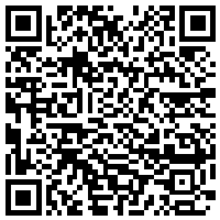 QR Code for bitcoin:bitcoin:bitcoin:bitcoin:bitcoin:bitcoin:bitcoin:litecoin:LTjb2FuH3efzC9o7Ht2socqvqSLxJUMnhk