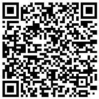 QR Code for bitcoin:bitcoin:bitcoin:bitcoin:bitcoin:bitcoin:bitcoin:litecoin:LTjcgitmUXLnPWDi8XJAMLgvqSDhooLazd