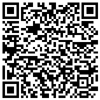 QR Code for bitcoin:bitcoin:bitcoin:bitcoin:bitcoin:bitcoin:bitcoin:litecoin:LTjoApLS2HZxR9bLTLg3ddPkpBw2srwZGe