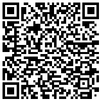 QR Code for bitcoin:bitcoin:bitcoin:bitcoin:bitcoin:bitcoin:bitcoin:litecoin:LTk8F3YoQ99e6MAqK5VDpFvchfG2Nrf3Pt