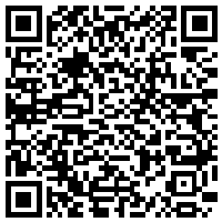 QR Code for bitcoin:bitcoin:bitcoin:bitcoin:bitcoin:bitcoin:bitcoin:litecoin:LTkEbvNXBv68zLB95xaEt1UfbuhGYob1s3