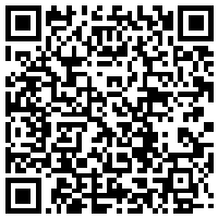 QR Code for bitcoin:bitcoin:bitcoin:bitcoin:bitcoin:bitcoin:bitcoin:litecoin:LTkJUCRd2MSDekeKU4KinpGpyCF6mswxxC