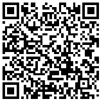 QR Code for bitcoin:bitcoin:bitcoin:bitcoin:bitcoin:bitcoin:bitcoin:litecoin:LTkX9bP5HWRCmUUnMpiXZUt86UGvDWEMei
