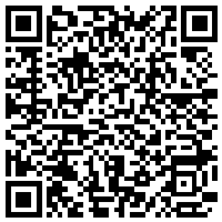 QR Code for bitcoin:bitcoin:bitcoin:bitcoin:bitcoin:bitcoin:bitcoin:litecoin:LTkck8ZcUED1fesDN975WgCWCtbgQqNtVy