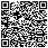 QR Code for bitcoin:bitcoin:bitcoin:bitcoin:bitcoin:bitcoin:bitcoin:litecoin:LTkftYF7K6YAoDVCLBt2Viciwo18ohVnJs