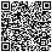 QR Code for bitcoin:bitcoin:bitcoin:bitcoin:bitcoin:bitcoin:bitcoin:litecoin:LTkhDBEGq86zVLCLfb2jp53XrKmc2MpFGp
