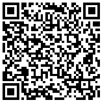 QR Code for bitcoin:bitcoin:bitcoin:bitcoin:bitcoin:bitcoin:bitcoin:litecoin:LTkikPztpvSTFrRmWcp4JsNF3NdGbghSR6