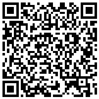 QR Code for bitcoin:bitcoin:bitcoin:bitcoin:bitcoin:bitcoin:bitcoin:litecoin:LTkmARitzQmJ21mAuxtTRuKVfpTRQLtwo2