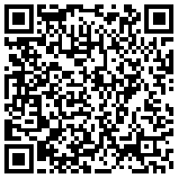 QR Code for bitcoin:bitcoin:bitcoin:bitcoin:bitcoin:bitcoin:bitcoin:litecoin:LTkqKsWNLw7rk9jpbuFomkW2b7VPKQAPGD