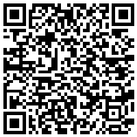 QR Code for bitcoin:bitcoin:bitcoin:bitcoin:bitcoin:bitcoin:bitcoin:litecoin:LTm1mLn5EmUnQSjBWN4QuEjvUquLkGS1DX