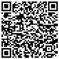 QR Code for bitcoin:bitcoin:bitcoin:bitcoin:bitcoin:bitcoin:bitcoin:litecoin:LTm3nGA5EipysczF53GVBA2CxhQpyPYPmL