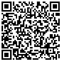 QR Code for bitcoin:bitcoin:bitcoin:bitcoin:bitcoin:bitcoin:bitcoin:litecoin:LTmD6YesvVZwURtfVGK5jPUEmEB31yGS17