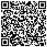 QR Code for bitcoin:bitcoin:bitcoin:bitcoin:bitcoin:bitcoin:bitcoin:litecoin:LTmDUdJrW87fQobj1NQw5tYtZxeR1ebPE3