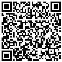 QR Code for bitcoin:bitcoin:bitcoin:bitcoin:bitcoin:bitcoin:bitcoin:litecoin:LTmH4C2tkEcAGdkc8qFnkYm5rsK6Sy4gF2
