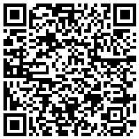 QR Code for bitcoin:bitcoin:bitcoin:bitcoin:bitcoin:bitcoin:bitcoin:litecoin:LTmJi43fWMsVmsmGuuc27pAExPEWzDb6SA