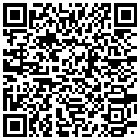 QR Code for bitcoin:bitcoin:bitcoin:bitcoin:bitcoin:bitcoin:bitcoin:litecoin:LTmR31jrs9M2WCyEcMG2bdMCdqFfHMtKyJ