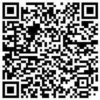 QR Code for bitcoin:bitcoin:bitcoin:bitcoin:bitcoin:bitcoin:bitcoin:litecoin:LTmRyxMDDiLLqnm294KVFS8bmujLXTJ1Hv