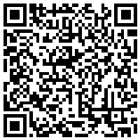 QR Code for bitcoin:bitcoin:bitcoin:bitcoin:bitcoin:bitcoin:bitcoin:litecoin:LTmTfmvbFpXdFMztTnNSo58HGsQaENsnSA