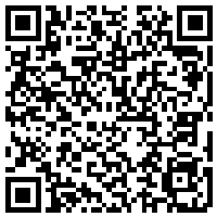 QR Code for bitcoin:bitcoin:bitcoin:bitcoin:bitcoin:bitcoin:bitcoin:litecoin:LTmYPeyevNLpVBMeceHgRmr4fRXGjTLgyW