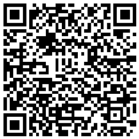 QR Code for bitcoin:bitcoin:bitcoin:bitcoin:bitcoin:bitcoin:bitcoin:litecoin:LTmZcUVCcFgBBL6myaotJWiWSaN7MFAkAc