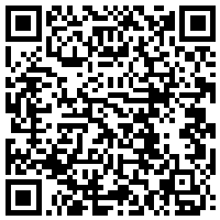 QR Code for bitcoin:bitcoin:bitcoin:bitcoin:bitcoin:bitcoin:bitcoin:litecoin:LTma6tzV3HGCVqnoGJVUFSKdipGPdpNdPd