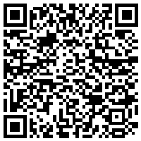 QR Code for bitcoin:bitcoin:bitcoin:bitcoin:bitcoin:bitcoin:bitcoin:litecoin:LTmfFs2ctjfiTWsFFvNQHBJdhyAPxTMqAT