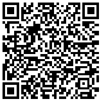 QR Code for bitcoin:bitcoin:bitcoin:bitcoin:bitcoin:bitcoin:bitcoin:litecoin:LTmsaF7dUVMSmacijesgFS59BExRrEJw9t