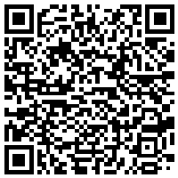QR Code for bitcoin:bitcoin:bitcoin:bitcoin:bitcoin:bitcoin:bitcoin:litecoin:LTmtFMDSTvA1ZfjJydAsPd5YVfPMSXwV7J