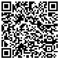 QR Code for bitcoin:bitcoin:bitcoin:bitcoin:bitcoin:bitcoin:bitcoin:litecoin:LTmtfFDydtJEKobshBaMCctWr9jdN7BGL8