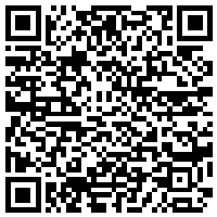 QR Code for bitcoin:bitcoin:bitcoin:bitcoin:bitcoin:bitcoin:bitcoin:litecoin:LTmvv7o7Fv1LaDknTR2RMfPiRBz3vkGn86