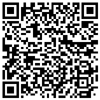 QR Code for bitcoin:bitcoin:bitcoin:bitcoin:bitcoin:bitcoin:bitcoin:litecoin:LTmwjpB3Xcfb5NoRmMYLCMP1kozTVSADVM