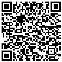 QR Code for bitcoin:bitcoin:bitcoin:bitcoin:bitcoin:bitcoin:bitcoin:litecoin:LTn3sXbpcASe9LLajd12HTp5XWKxwPp7rW