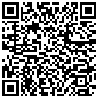 QR Code for bitcoin:bitcoin:bitcoin:bitcoin:bitcoin:bitcoin:bitcoin:litecoin:LTnDA6k76aJZaVCY8eqfFzpAodeeQCCHfZ
