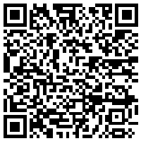 QR Code for bitcoin:bitcoin:bitcoin:bitcoin:bitcoin:bitcoin:bitcoin:litecoin:LTnSjdFtp2JVaVASnBjJmL73BY2F2D7KWh