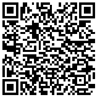 QR Code for bitcoin:bitcoin:bitcoin:bitcoin:bitcoin:bitcoin:bitcoin:litecoin:LTnbXmEAgznbfnQaPy7H2ZpwKganzu8f5H
