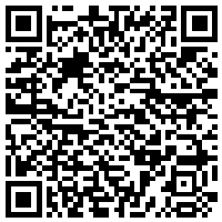QR Code for bitcoin:bitcoin:bitcoin:bitcoin:bitcoin:bitcoin:bitcoin:litecoin:LTnnZYJsK9dBQbwhpFmZEd4TkdWw9dumfP