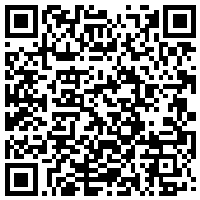 QR Code for bitcoin:bitcoin:bitcoin:bitcoin:bitcoin:bitcoin:bitcoin:litecoin:LTnoc51rxkrgfpmMWbKCExvDBfcB9Frrhj