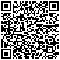 QR Code for bitcoin:bitcoin:bitcoin:bitcoin:bitcoin:bitcoin:bitcoin:litecoin:LTnpSeQ8KJDqBFGP8nb5wDTC6rtSc9nUbN