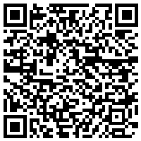 QR Code for bitcoin:bitcoin:bitcoin:bitcoin:bitcoin:bitcoin:bitcoin:litecoin:LTnpyba5V3J4fP2Q5d4SLDaMYNqgHN3dEC