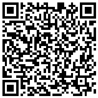 QR Code for bitcoin:bitcoin:bitcoin:bitcoin:bitcoin:bitcoin:bitcoin:litecoin:LTnrAL85Si1MBkPBYREH4PMCcC3SAuCDVh